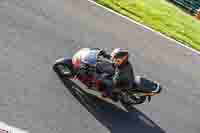 cadwell-no-limits-trackday;cadwell-park;cadwell-park-photographs;cadwell-trackday-photographs;enduro-digital-images;event-digital-images;eventdigitalimages;no-limits-trackdays;peter-wileman-photography;racing-digital-images;trackday-digital-images;trackday-photos